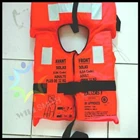 Safety Lalizas Buoys Type 70169 1