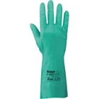 Super Nitrile RNF 15 gloves safety  7