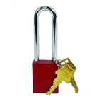 Gembok Master Lock Type 6835 4