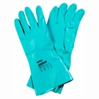 Jackson Brand Chemical Safety Gloves 4