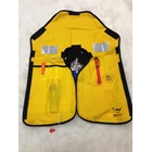 Life jacket pelampung Marlin All size 4