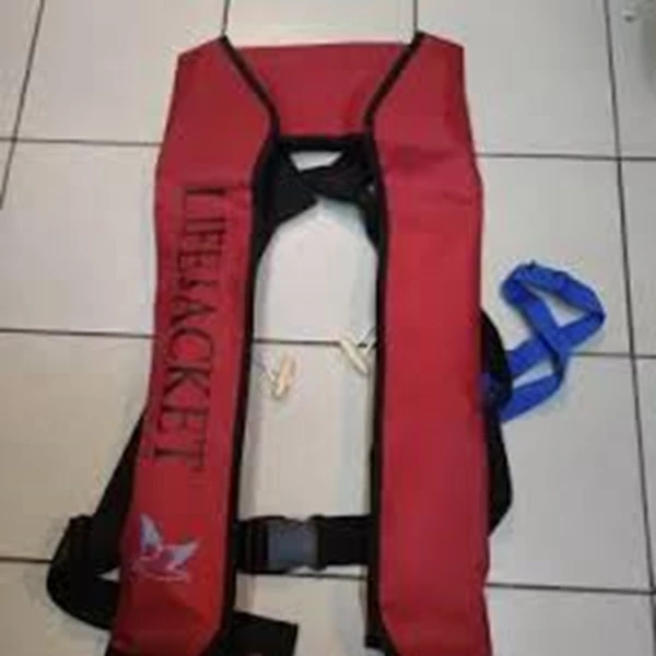  Life jacket life vest Marlin All size