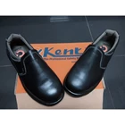 Sepatu  Safety Kent Papua 78106 2