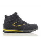 Safety Shoes Jogger Speed ​​S3 8