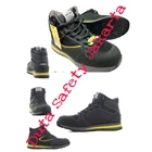 Safety Shoes Jogger Speed ​​S3 1