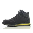 Safety Shoes Jogger Speed ​​S3 7