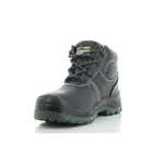 Safety Shoes Jogger Speed ​​S3 3