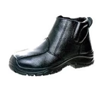 Dr OSHA Jaguar Ankle Boot Safety Shoes 8