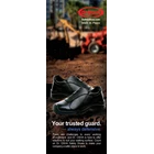 Dr OSHA Jaguar Ankle Boot Safety Shoes 3