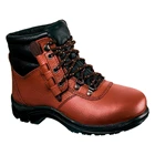 Sepatu Safety Dr OSHA Ankle 3228 8