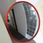 Convex Mirror Indoor dan Outdoor Cermin Cembung Simpang Jalan 80cm 3