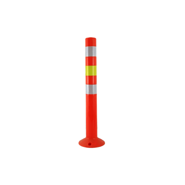Traffic Cone Dan Road Barrier dan Stick Cone