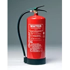 APAR Alat Pemadam Api Ringan jenis Water 6 Kg 1
