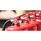 Water type Ringam fire extinguisher 9