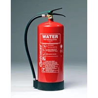 APAR Alat Pemadam Api Ringan jenis Water 6 Kg