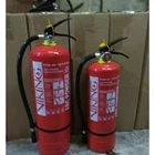 Viking Powder Type Light Fire Extinguisher 9