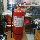 Alat Pemadam Api Kebakaran Ringan Kimia atau Ory Chemical Powder Model BO 1.0 1Kg 3