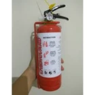Chemguard Carbon Dioxide Fire Extinguisher 7