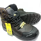 Safety Shoes Joger Volcano 217 S3 2
