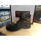 Safety Shoes Joger Volcano 217 S3 5