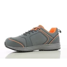Sepatu Safety Joger  Balto Grey  10