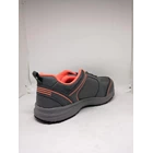 Safety Joger Shoes Balto Gray 5
