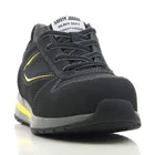 Turbo Jogger Safety Shoes S3 2