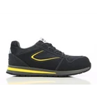 Turbo Jogger Safety Shoes S3 9