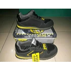 Turbo Jogger Safety Shoes S3 3
