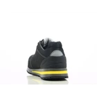 Turbo Jogger Safety Shoes S3 7