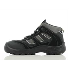 Safety Shoes Joger Climber S3 7