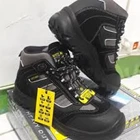 Safety Shoes Joger Climber S3 5