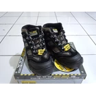 Safety Shoes Joger Climber S3 6