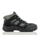 Safety Shoes Joger Climber S3 9