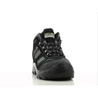 Sepatu Safety Joger Climber S3 8