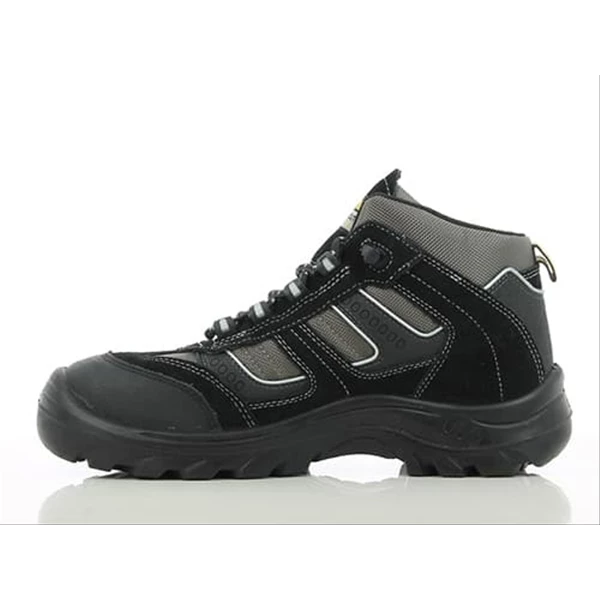 Safety Shoes Joger Climber S3
