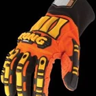 Sarung Tangan Safety Kong gloves  10