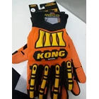Kong Safety Gloves safety gloves 6