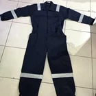 Tomy XL Wearpack Safety Uniform 2