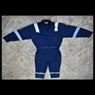 IMJ Wearpack Safety Uniform IMJ ﻿﻿Size ﻿﻿XXL 2