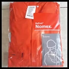 Nomex Dupont 6 Osh Safety Uniform 6
