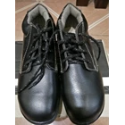 King KWS 803 X safety shoes 7