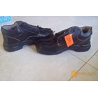 Sepatu safety King KWS  701 X 2