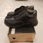 Sepatu safety King KWS  701 X 3