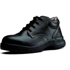 King KWS 803 X safety shoes 9