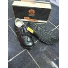 King KWS 800 X Safety Shoes 2