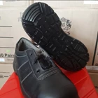 King KWS 800 X Safety Shoes 6