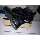 King KWD 901 X Safety Shoes 6