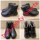 Sepatu Safety King KWD 806 X 1