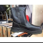 King KWD 805 X Safety Shoes 5